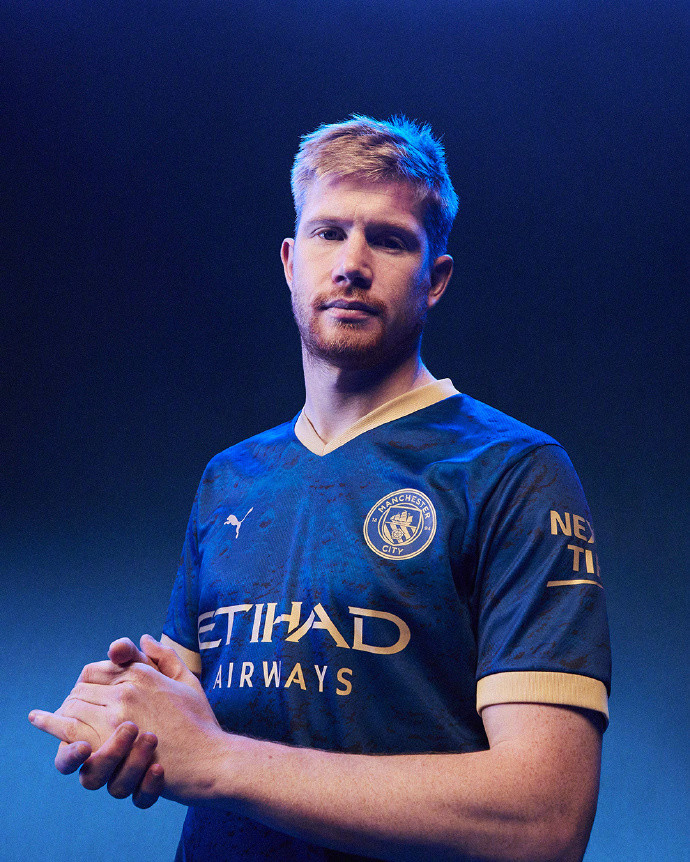 射击世界杯-李越宏卫冕男子手枪速射 姚千寻刘宇坤夺牌（射击世界杯：李越宏成功卫冕男子手枪速射，姚千寻、刘宇坤摘得奖牌）