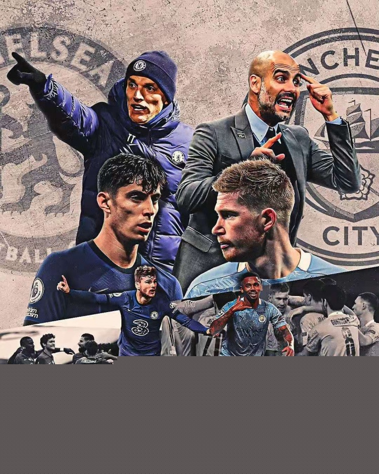 帕拉迪诺：我们和蓝军目前欧冠都是10分，明天我们会全力一搏（帕拉迪诺：与蓝军欧冠同为10分，明天我们将全力以赴）