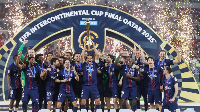 NBA：掘金击败76人 约基奇又是准三双（NBA：掘金力克76人 约基奇再献准三双）