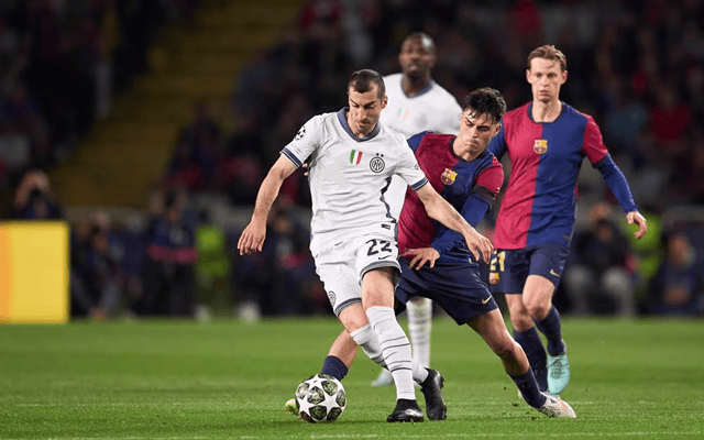 阿尔特塔：我们对我们正在做的事感到高兴，但是绝不满足（阿尔特塔：对眼下的进展感到欣喜，但绝不自满）