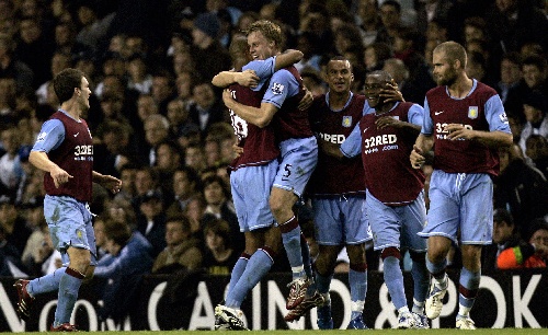 萨尼亚选择内马尔为自己最难对付的对手，廷贝尔选择梅西（萨尼亚认为内马尔是他最难缠的对手，廷贝尔则选择梅西）