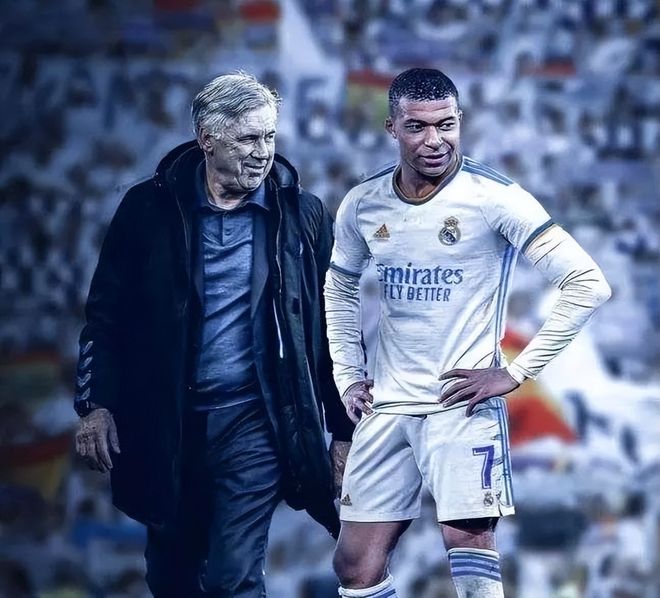 队报周末最佳法国阵：救世主阿雷，核心科内，独造五球奥利塞（队报评选周末法国最佳阵：阿雷成救星，科内当核心，奥利塞一人造五球）