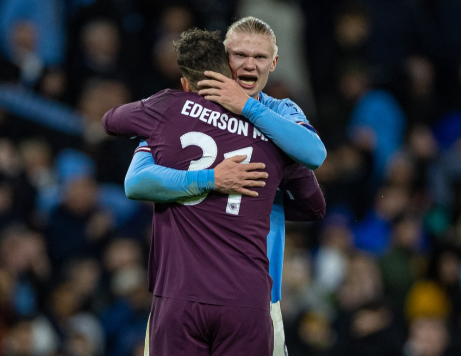 若拜仁不输海登海姆，将队史第3次实现德甲客场全年不败（若能挺过海登海姆之战，拜仁将第三次收获德甲客场全年不败）