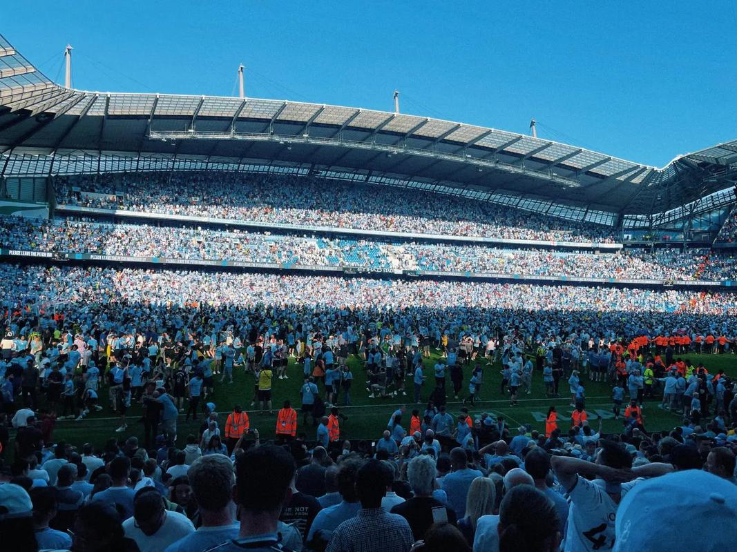 马德兴：米利西奇不敢热身U17女足，一年半不换血，足协当断则断（马德兴：米利西奇回避U17女足热身，18个月无换血，足协应果断决策）