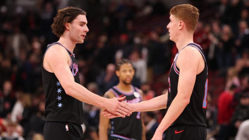 全北现代夺韩国杯冠军，江原FC获得下赛季亚冠二级联赛资格（全北现代加冕韩国杯，江原FC锁定下赛季亚冠二级席位）