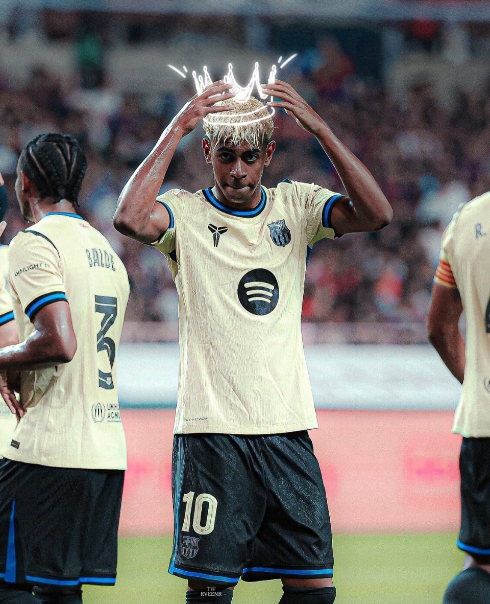 陈涛：我对新鹏城有很深的情感，但很多东西需要的是双向奔赴（陈涛：情系新鹏城，许多事还需双向奔赴）