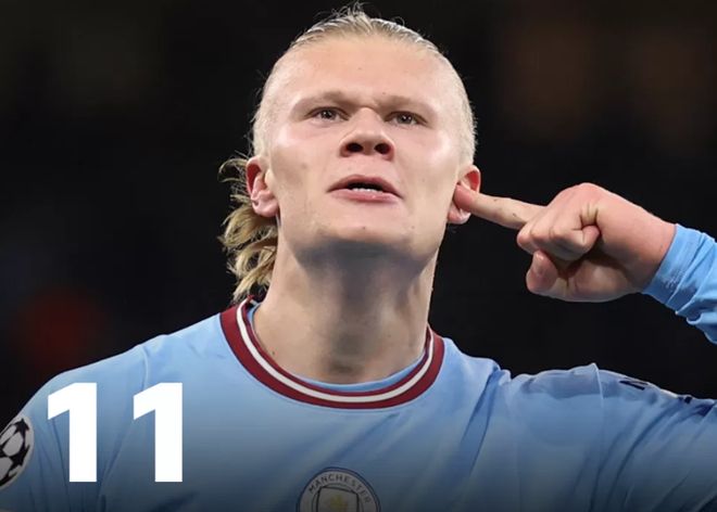 圣保罗总监：会在奥斯卡康复后再讨论未来，做事首先要人性化（圣保罗高层：奥斯卡伤愈后再谈去向，决策以人为本）