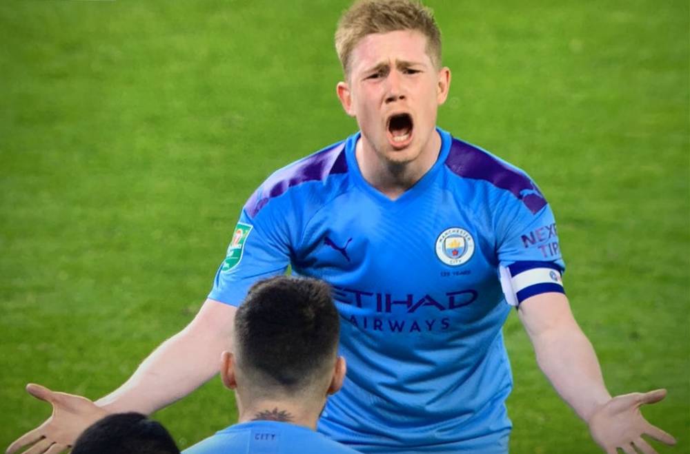 20场6球6助，本赛季意甲仅伊尔迪兹一人各项赛事进球和助攻5+（20战6球6助！本季意甲仅伊尔迪兹达成各项赛事5+5）