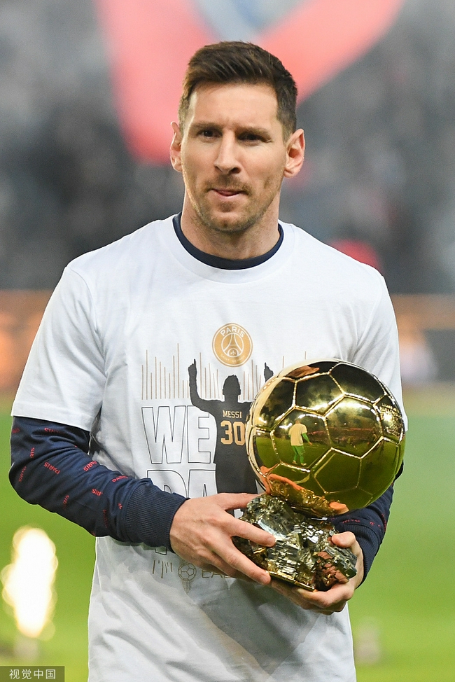 “他上场我就安心了”（他一出场我就踏实了）