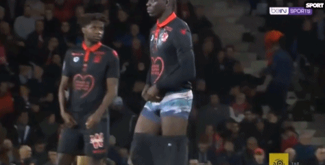 仅用19场！迪亚斯本赛季至今助攻数已超上赛季（19场就够！迪亚斯本季助攻数已超越上季）