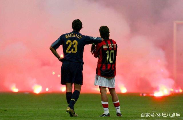 墨尔本城本轮大名单：卡普托领衔！纳布特伤愈复出（墨尔本城本轮出征名单：卡普托领军，纳布特康复回归）