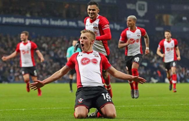 斯基拉：阿森纳正在关注铃木彩艳，有意在下个赛季引进他（斯基拉：阿森纳盯上铃木彩艳，计划在下赛季将其引进）