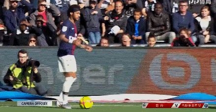 12战砍311分！杜兰特成为火箭队史最快达成三百分的球员