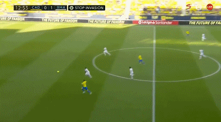 挪威主帅：我希望哈兰德保持状态，姆巴佩的状态稍微回落一点（挪威主帅盼哈兰德延续状态 期待姆巴佩略有回落）