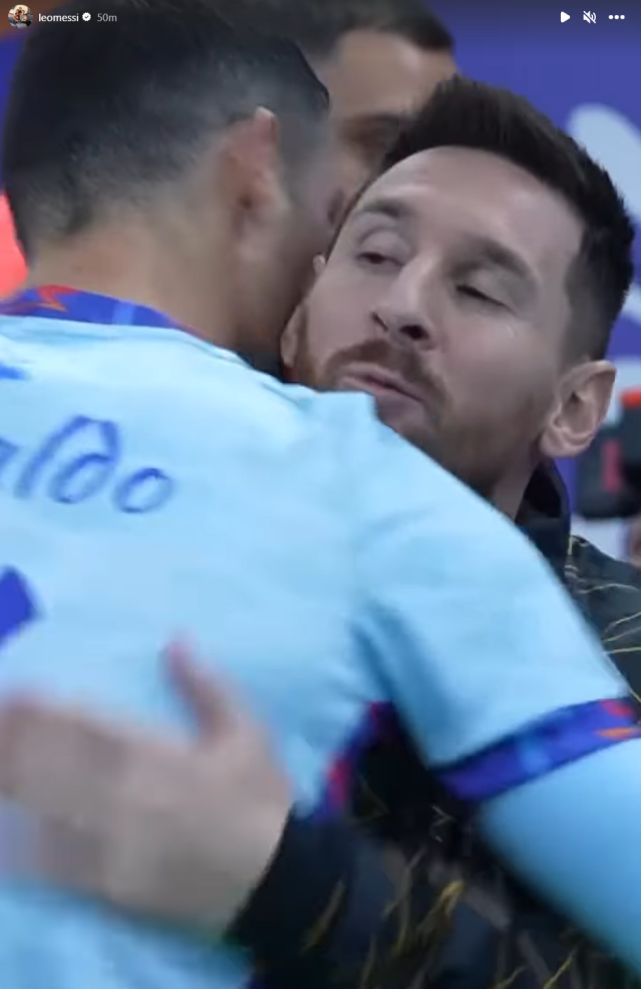 邮报：切尔西想为马帅提供足够的阵容厚度，每位置至少会有2人（邮报：切尔西计划为马帅打造充足阵容，各位置至少配备两名球员）