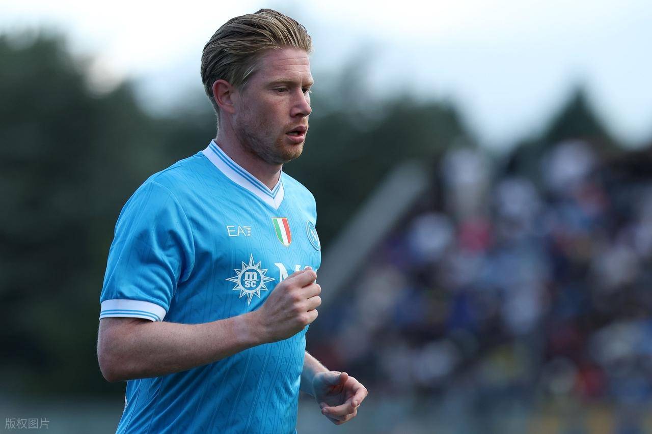 西蒙尼：巴埃纳在不同位置都能帮我们；我们有很大提升空间（西蒙尼：巴埃纳能在多位置发挥作用；我们仍有巨大提升空间）