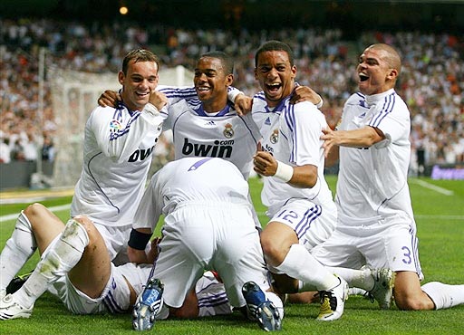 齐沃：我们所做的显然还不够，我们需要更加务实和更多的运气（齐沃：我们的努力仍不够，还需更务实并多一点运气）