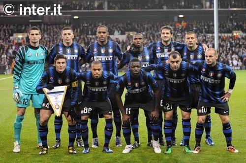 德甲战报：基尼洛斯1射1传，奥格斯堡2-0战胜勒沃库森（德甲：基尼洛斯传射建功，奥格斯堡2-0力克勒沃库森）