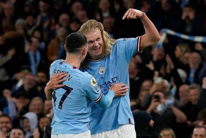 佩杜拉：迪巴拉即使续约也会降薪，球员伤病也会影响合同权衡（佩杜拉：迪巴拉就算续约也会降薪，伤病状况将影响合同取舍）