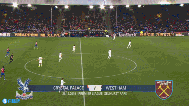 穆尼奥斯：要让外界关注加沙局势；巴斯克代表队世界杯能夺冠