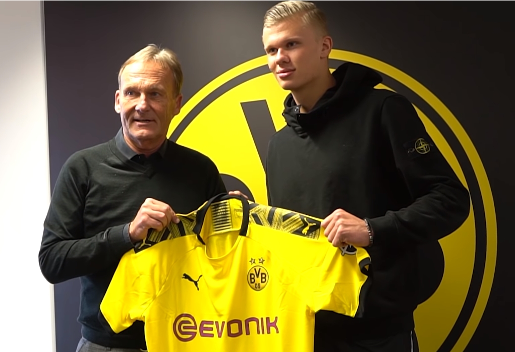 杜兰特独树一帜气质，现役球员无人能及（杜兰特气质非凡，现役无人匹敌）