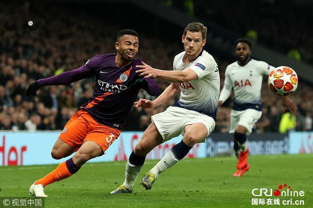 哈兰德：对多纳鲁马只有赞美之词；来意大利踢球？还没考虑过（哈兰德盛赞多纳鲁马：赴意甲踢球？目前尚未考虑）