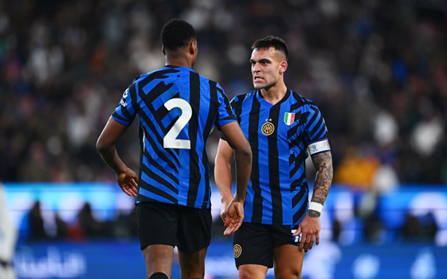 迪马：亚特兰大已与帕拉迪诺达成协议，双方签约1年半今天官宣（迪马：亚特兰大与帕拉迪诺达成一致，1年半合同将于今日官宣）