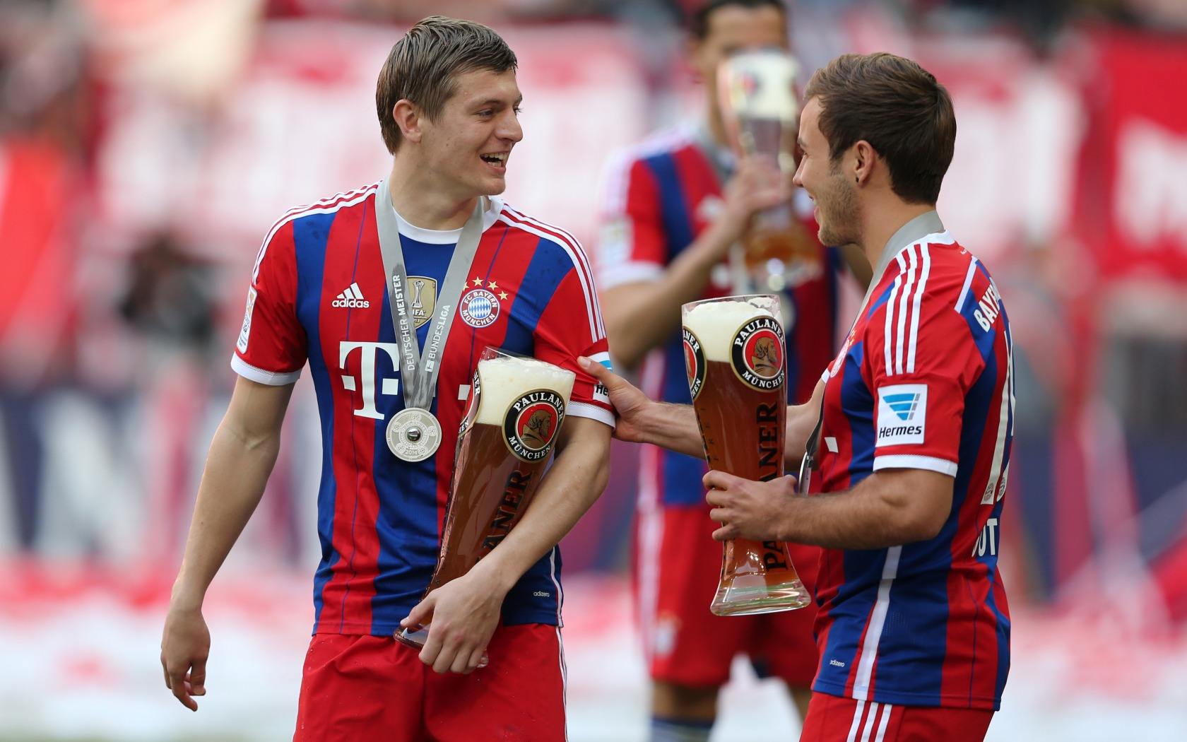 罗马诺：退出训练营的卡拉菲奥里没受伤，可以出战北伦敦德比（罗马诺：卡拉菲奥里退营非伤病，北伦敦德比可出场）