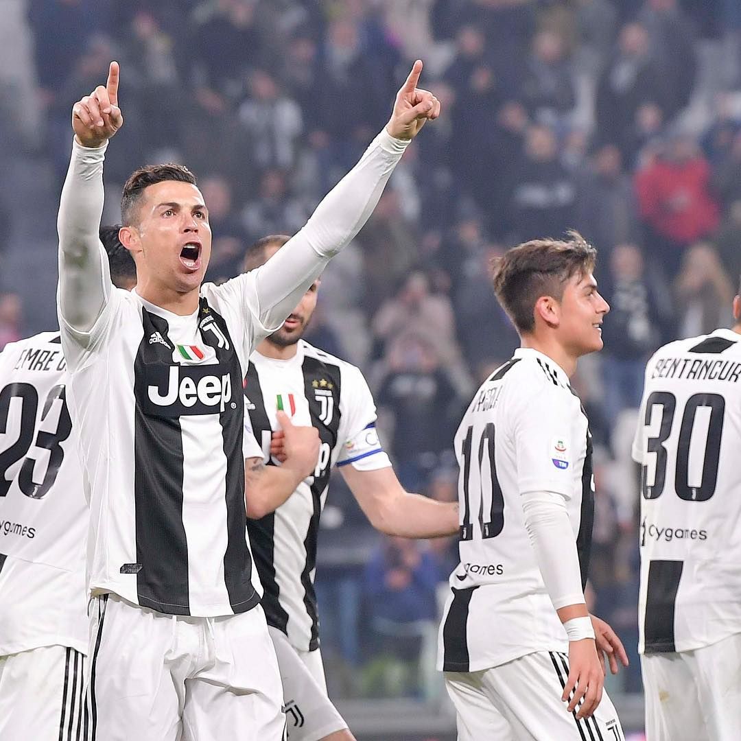 队友：梅西在场上场下都给我建议！跟他当队友是梦想成真！（队友：梅西场上场下都在指导我，与他同队堪称梦想成真）