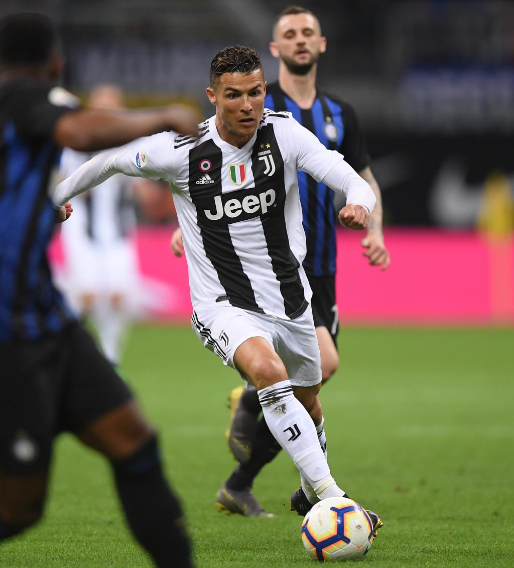 罗马诺：米兰将在一月物色新前锋，正在与菲尔克鲁格谈判（罗马诺：米兰计划一月引进前锋，正与菲尔克鲁格洽谈）