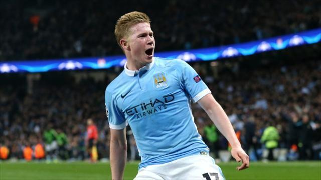 队报：多夫比克将缺战法国，进一步为乌克兰世预赛蒙上阴影（队报：多夫比克无缘战法国，乌克兰世预赛前景更趋黯淡）