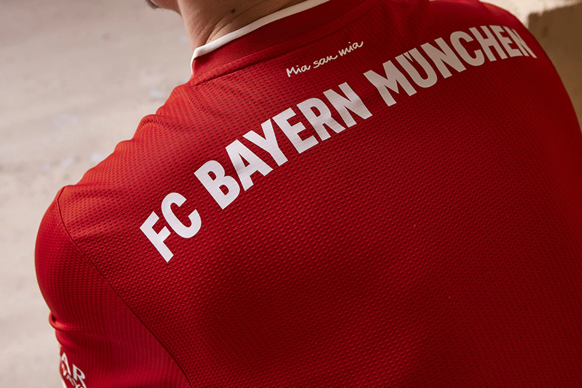 山东力克青岛晋级CBA杯八强，对阵浙江（山东击败青岛挺进CBA杯八强，将战浙江）