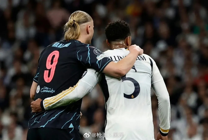 米体预测米兰德比首发：劳塔罗PK莱奥，拉比奥回归（米体预测米兰德比首发：莱奥对决劳塔罗，拉比奥复出）