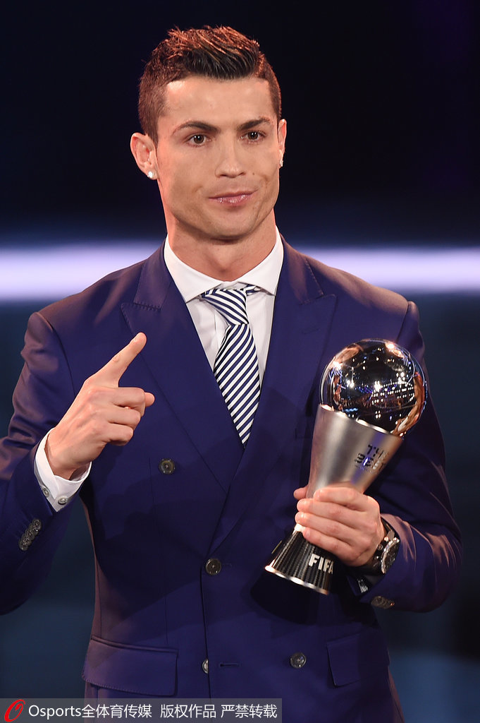 篮球CBA球队完成新赛季阵容搭建