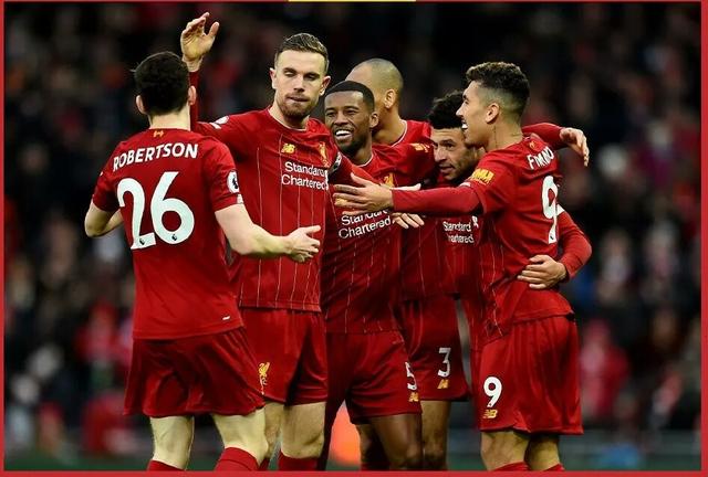 自塔神以来，瓦科是首位单赛季中超两次失点的山东泰山球员（瓦科成塔神后泰山队首位在中超单赛季两度点球罚失的球员）