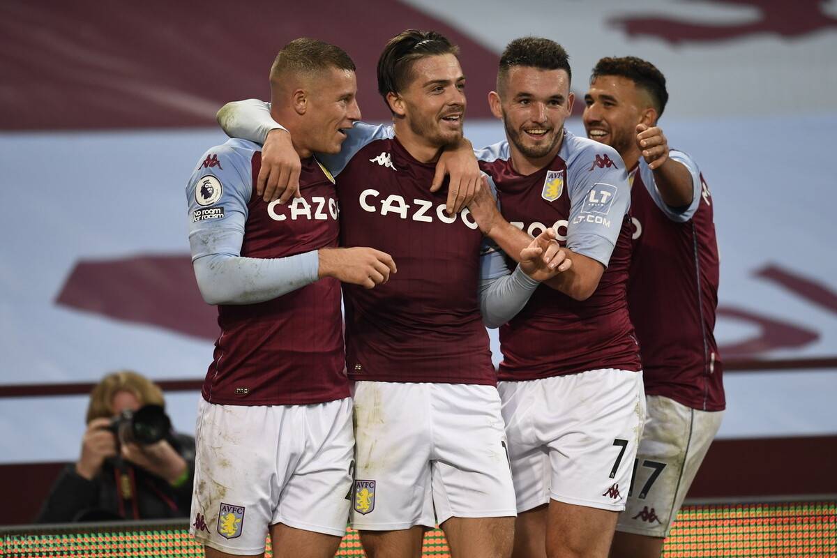 CBA：吉林男篮主场逆转福建（CBA：吉林男篮主场上演逆转击败福建）