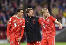 北青：U22国足12月集结备战亚洲杯，将与国足冬训同步（北青：U22国足12月开启集训备战亚洲杯，与国足冬训同步进行）