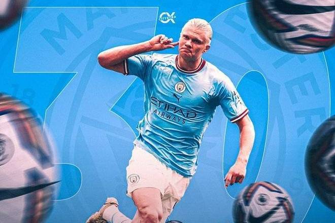 篮球湖人官方公布球员赛季数据统计