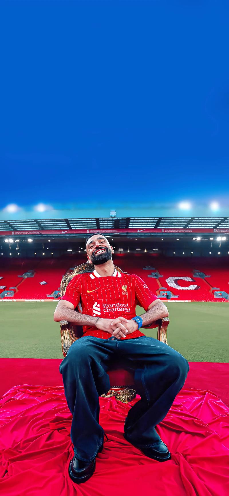 破产了，记录报：法院准备拍卖博阿维斯塔俱乐部的资产（记录报：博阿维斯塔俱乐部陷入破产，法院拟拍卖其资产）