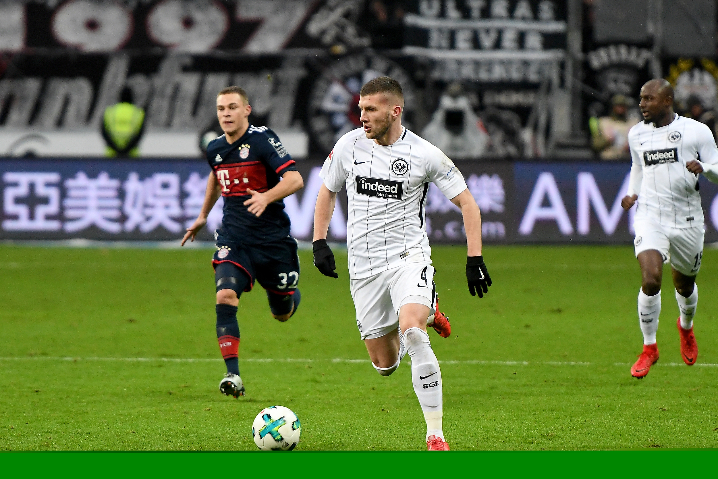 世界杯F组赛程：荷兰6月15日4点对阵日本（F组对决：6月15日4：00荷兰迎战日本）