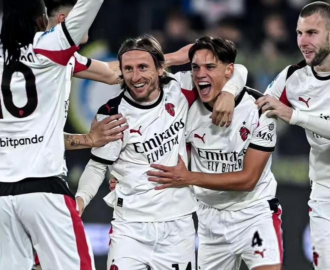 女子篮球联赛MVP候选人公布（女篮联赛MVP候选名单揭晓）