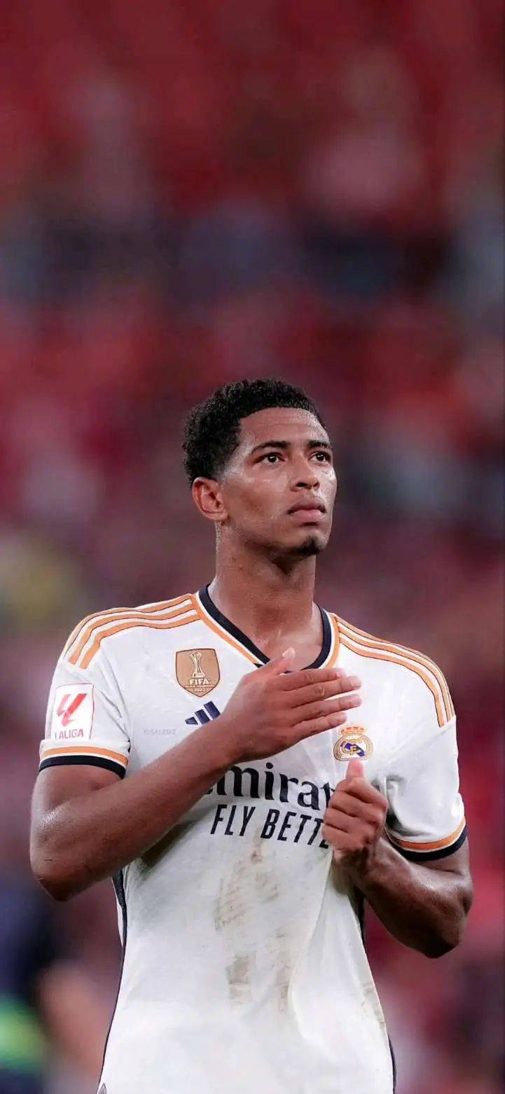 避免恰20停赛，蒙特拉：末轮踢西班牙要派出无黄牌负担的球队（蒙特拉：末轮对西班牙将派零黄牌阵容，避免恰20停赛）