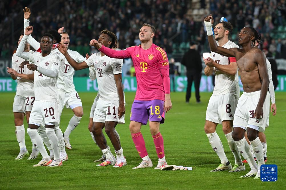 踢球水平与人口无关？世界人口前十国家中有8队无缘世界杯（人口规模不等于足球实力：全球人口前十国有八队无缘世界杯）