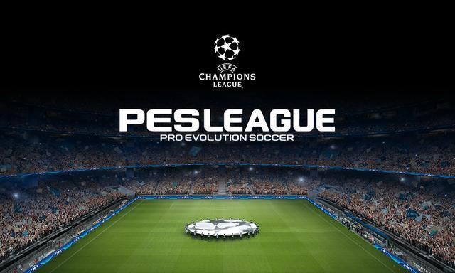 图赫尔：贝林厄姆以10号位身份回归，福登会是中路球员（图赫尔：贝林厄姆重返10号位，福登主打中路）