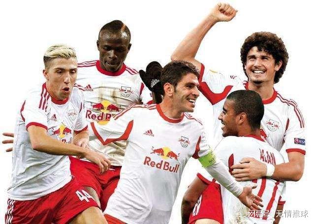 云达不莱梅vs科隆：菅原由势、施密德首发，比尔特、卡明斯基出战（云达不莱梅战科隆：菅原由势、施密德先发，比尔特、卡明斯基登场）