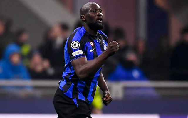 U17世界杯亚洲9队小组赛表现：日韩朝乌出线，印尼等5队出局（U17世界杯亚洲区9队战报：日韩朝乌晋级，印尼等五队遭淘汰）