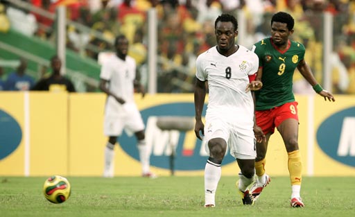 杀伤力十足！阿夫迪亚17罚16中砍准三双，带队终结三连败（阿夫迪亚17罚16中拿下准三双，率队止住三连败）