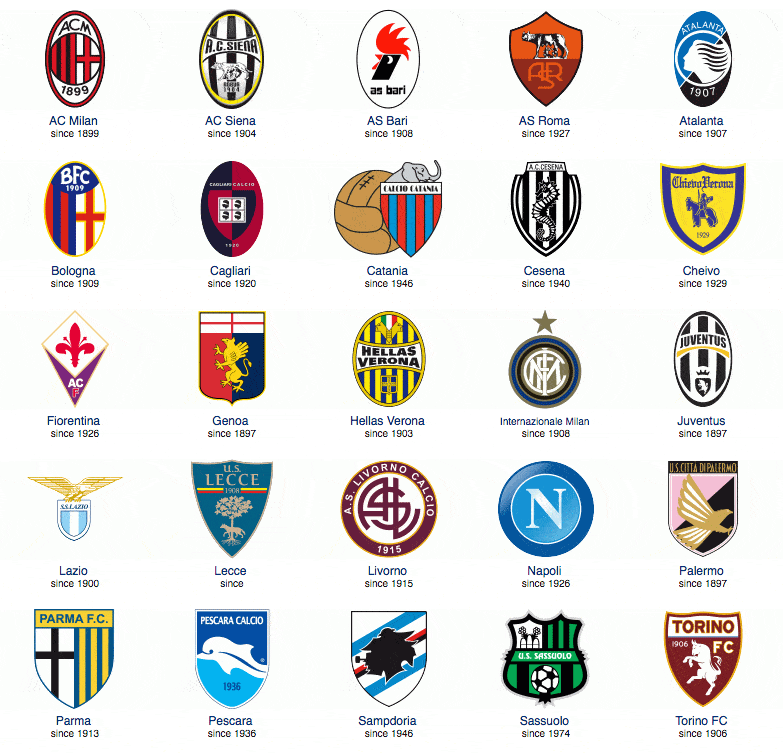 皇马名宿：球队不能被维尼修斯牵着鼻子走，没人把他绑在这（皇马名宿：球队不该被维尼修斯左右，他并非被迫留队）