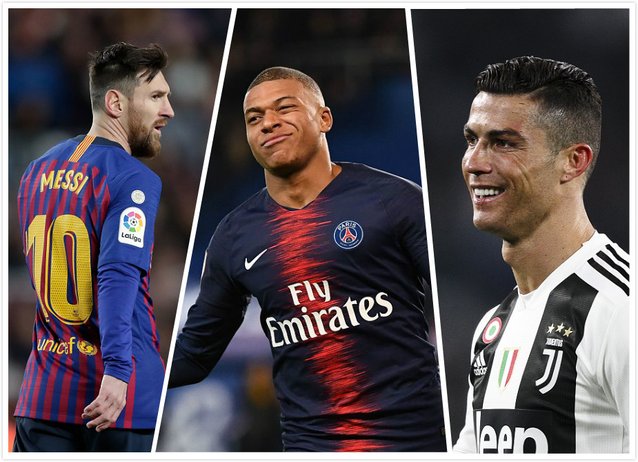 大卫-路易斯：未来会当教练；在慕尼黑夺得欧冠那夜太疯狂了（大卫-路易斯：计划未来执教；慕尼黑欧冠封王之夜太疯狂）