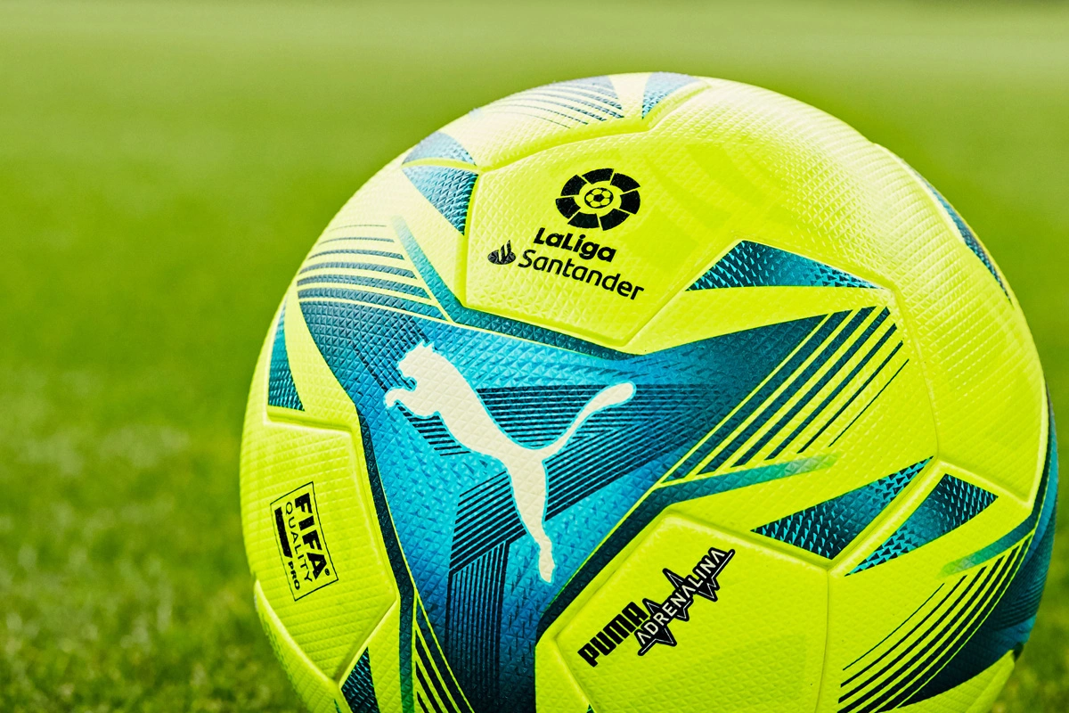 斯基拉：麦克托米奈在夏窗拒绝了沙特的巨额报价（斯基拉：今夏麦克托米奈拒绝沙特天价合同）